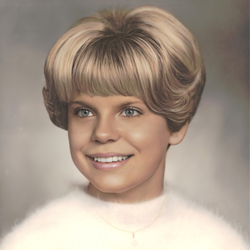 Karole Lynn Jonas Profile Photo