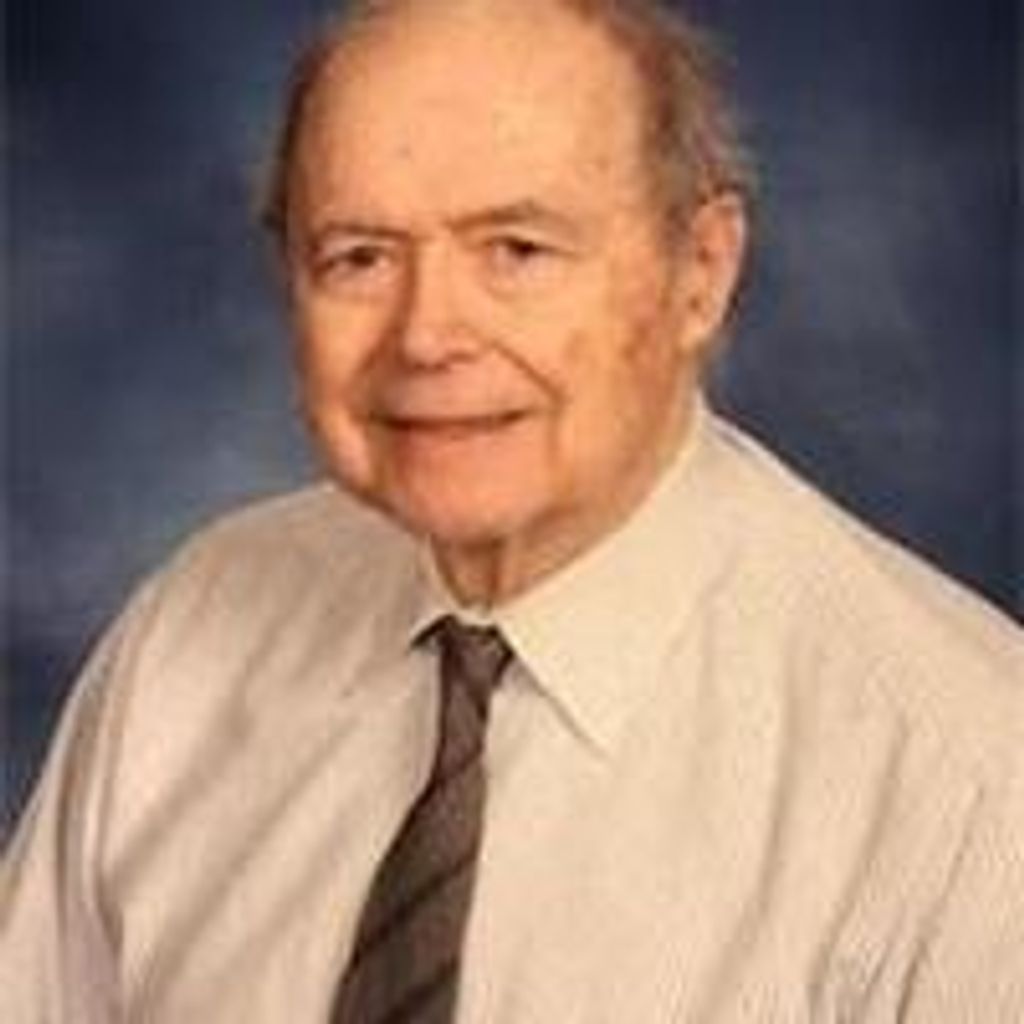 John Henry Alrutz