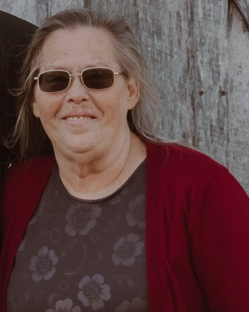 Debra Lynn Means Profile Photo