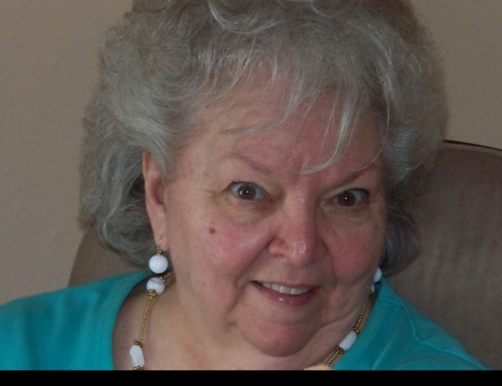 Carrie J. (Scholl)  White