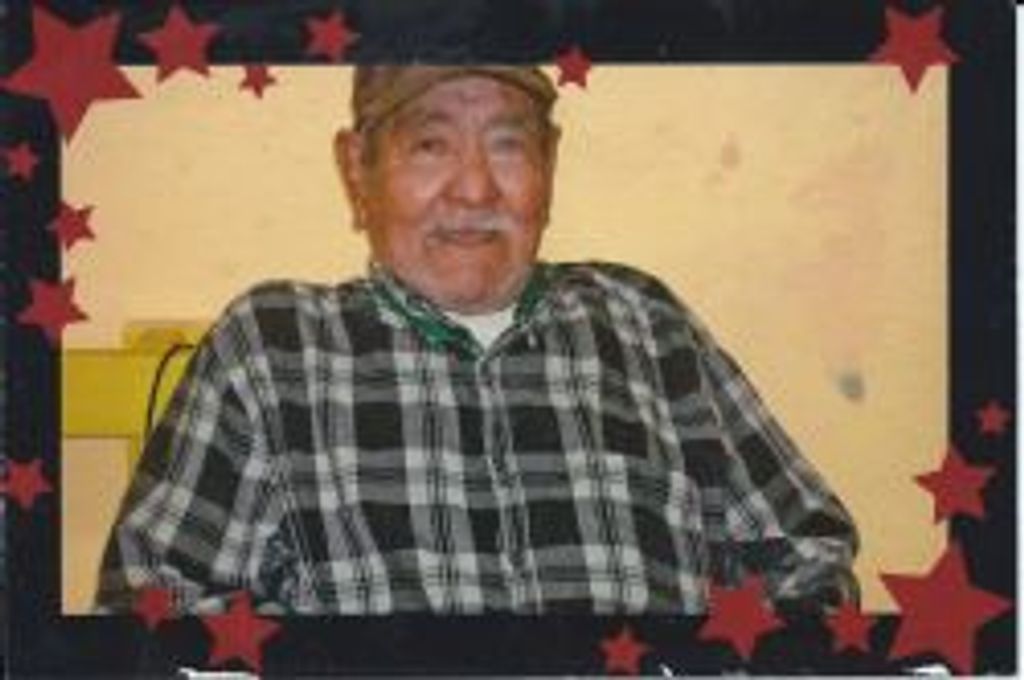Alvaro O. Sanchez