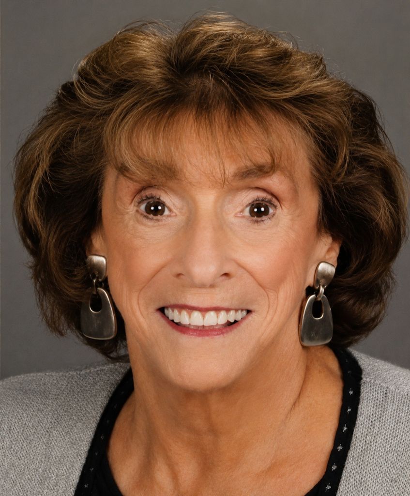 Jo Ann Hill Profile Photo