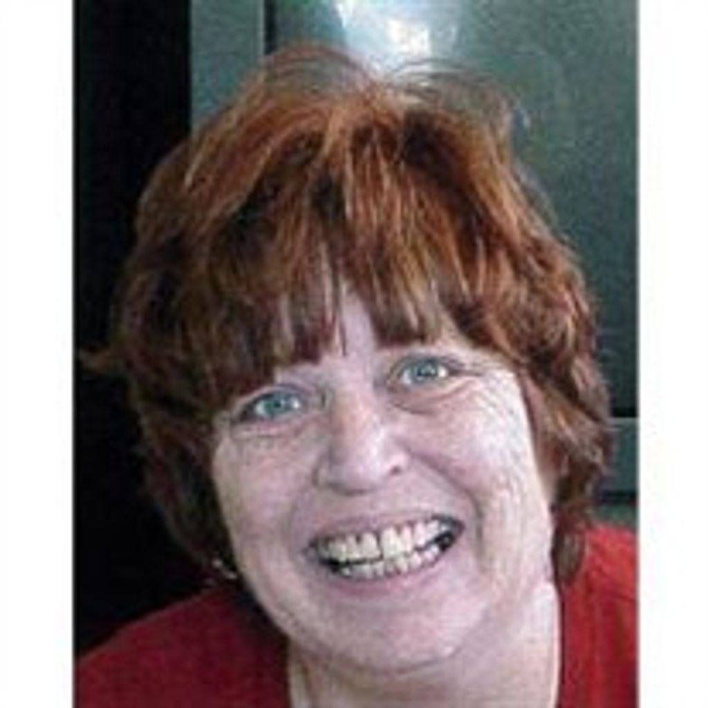 Ellen Picton Robertson