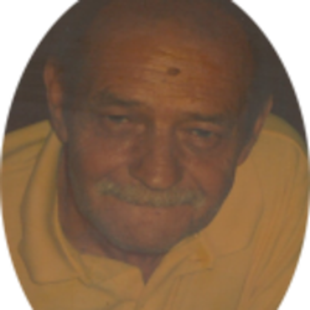 Robert J Macey Sr