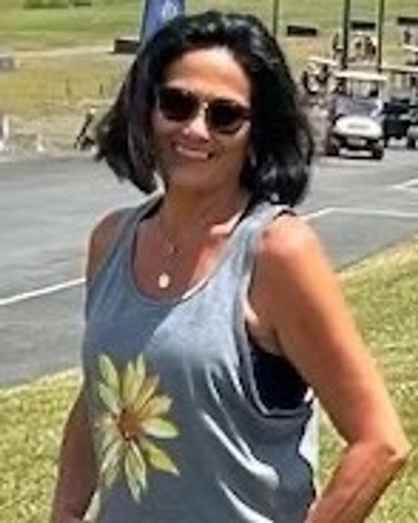 Jacquelyn Deann Salka