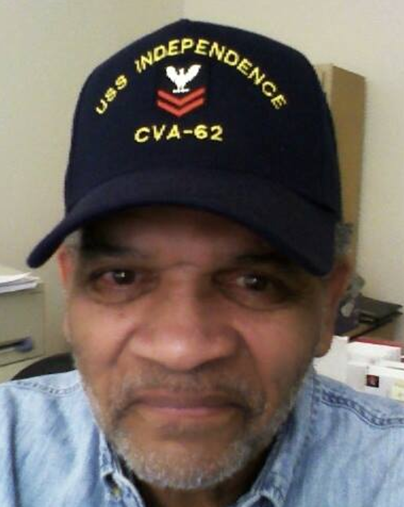 Lincoln Wardell Mulkey Profile Photo