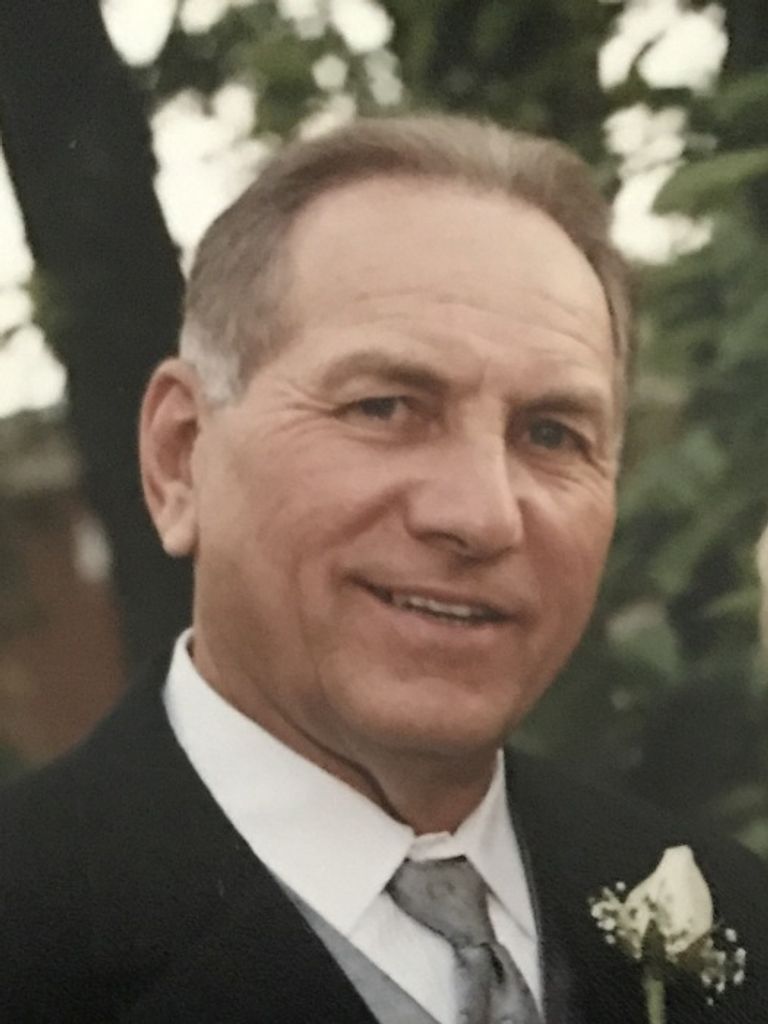 Thomas Hergott
