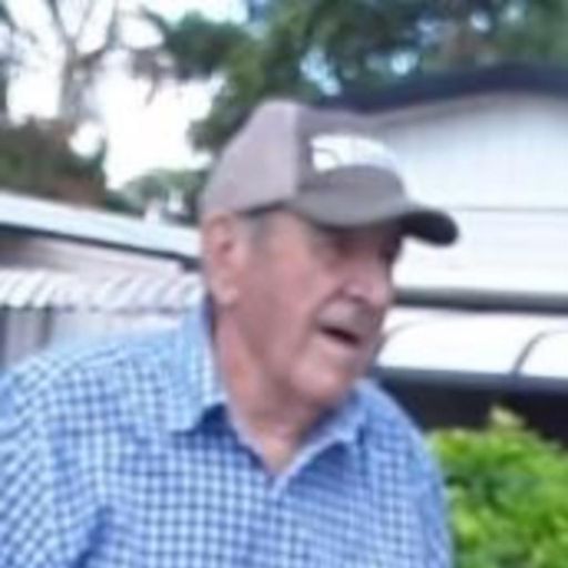 Thomas Mitchler Profile Photo