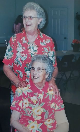 Hettie S (Pennington)  Langdon photo gallery thumbnail 22 of 80