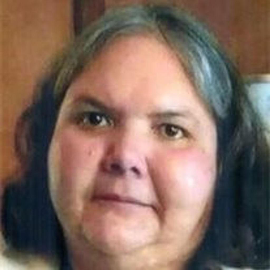 Vivian Deon