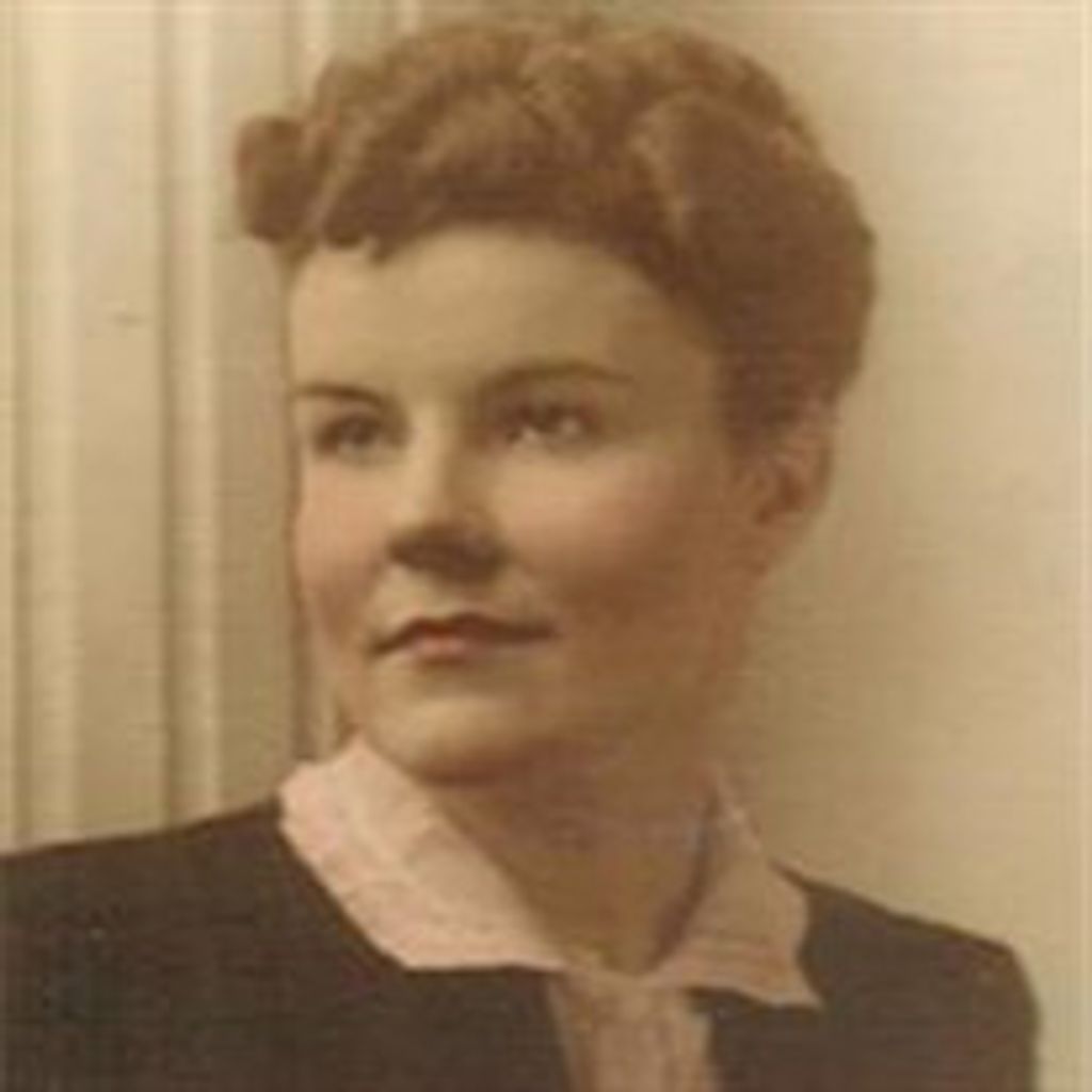 Helen Orletsky