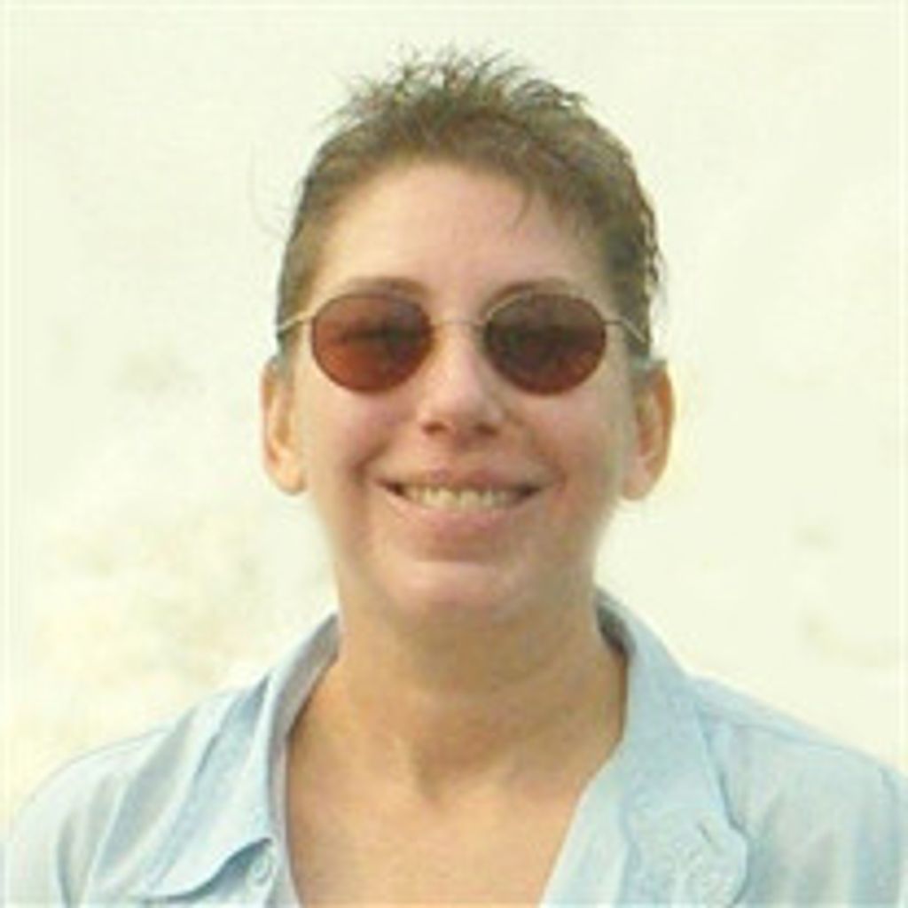 Dawn Young