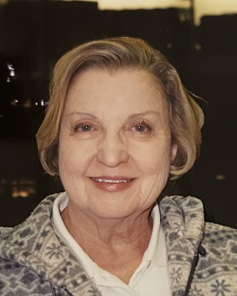 Gayla A Schriefer Profile Photo