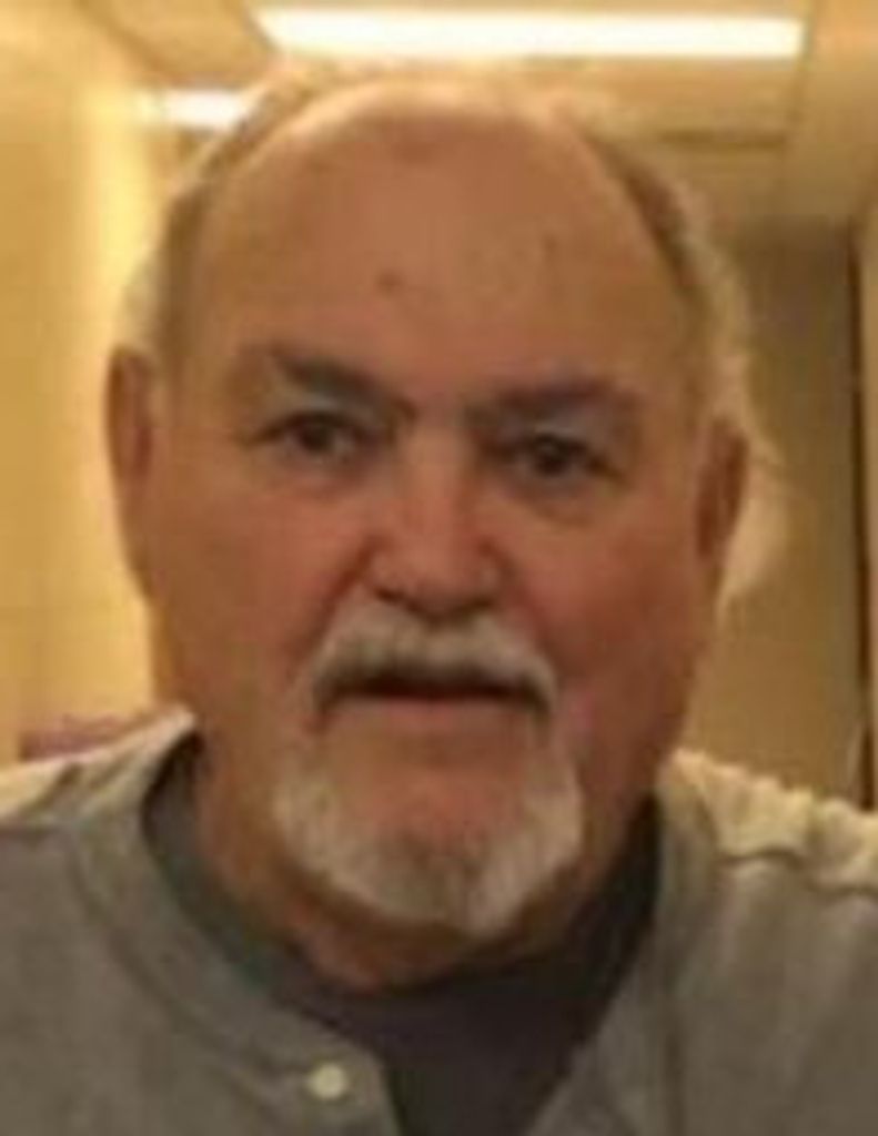 Jay Edward Smith Profile Photo