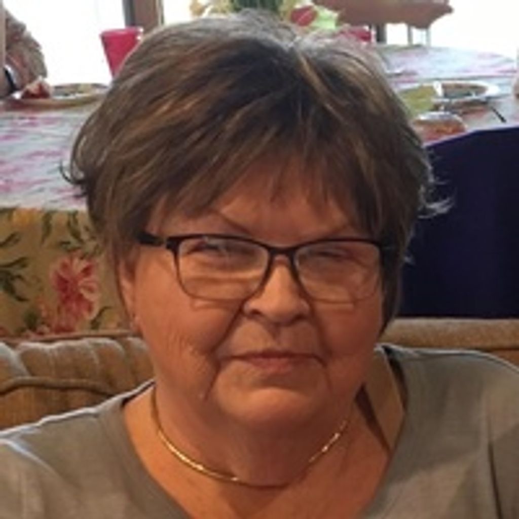 Dawn Kiel