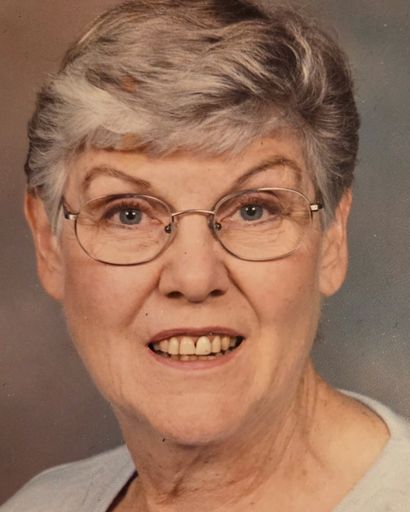 Carol J (Lockard) Kiolbasa's obituary image