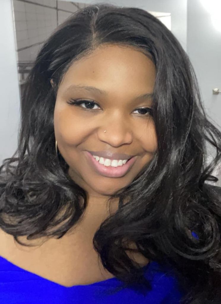 April Nicole Connell Walker Profile Photo