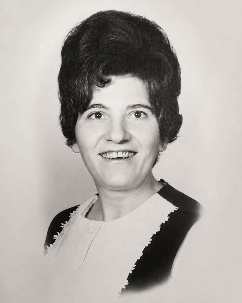 Linda Darlene Kipp