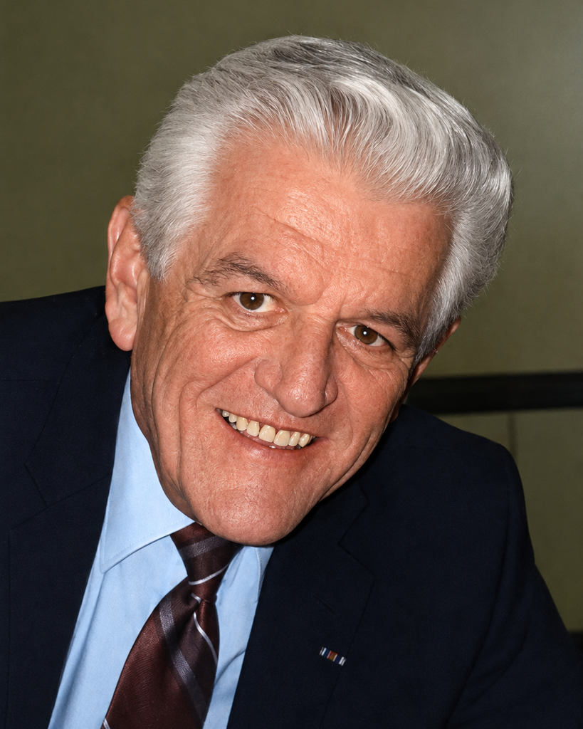 Daryl L. Ewing Profile Photo