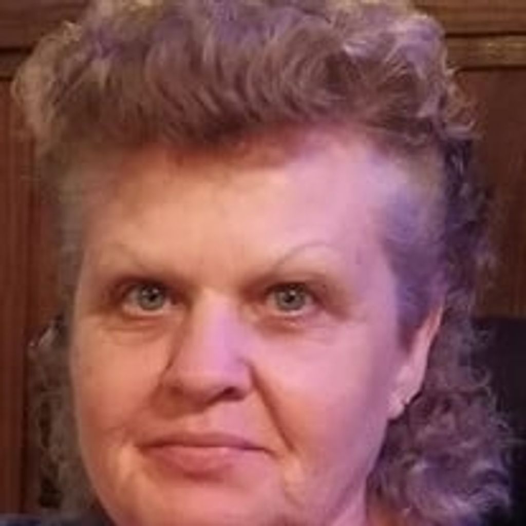 Denise Nobles Wells