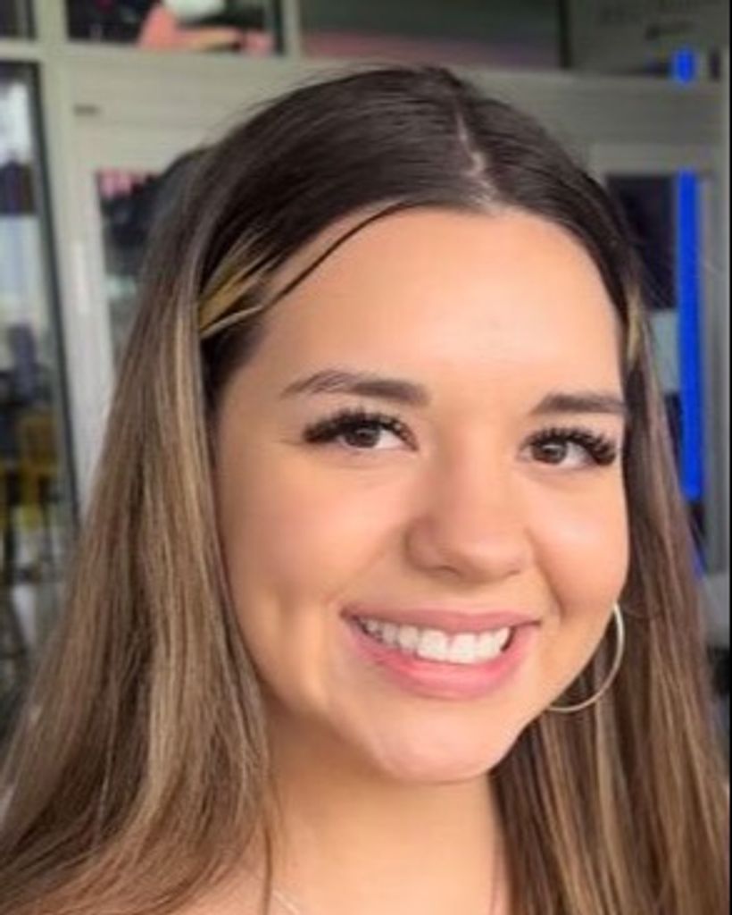 Marcela DeCampos Miranda