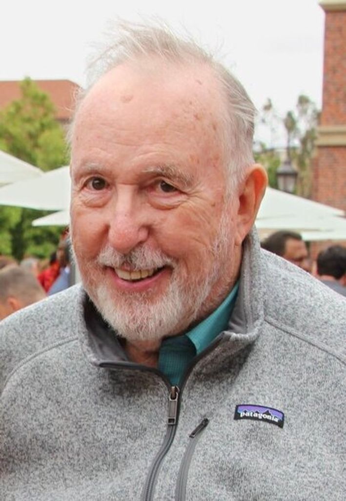 Larry Lynn Williams Profile Photo