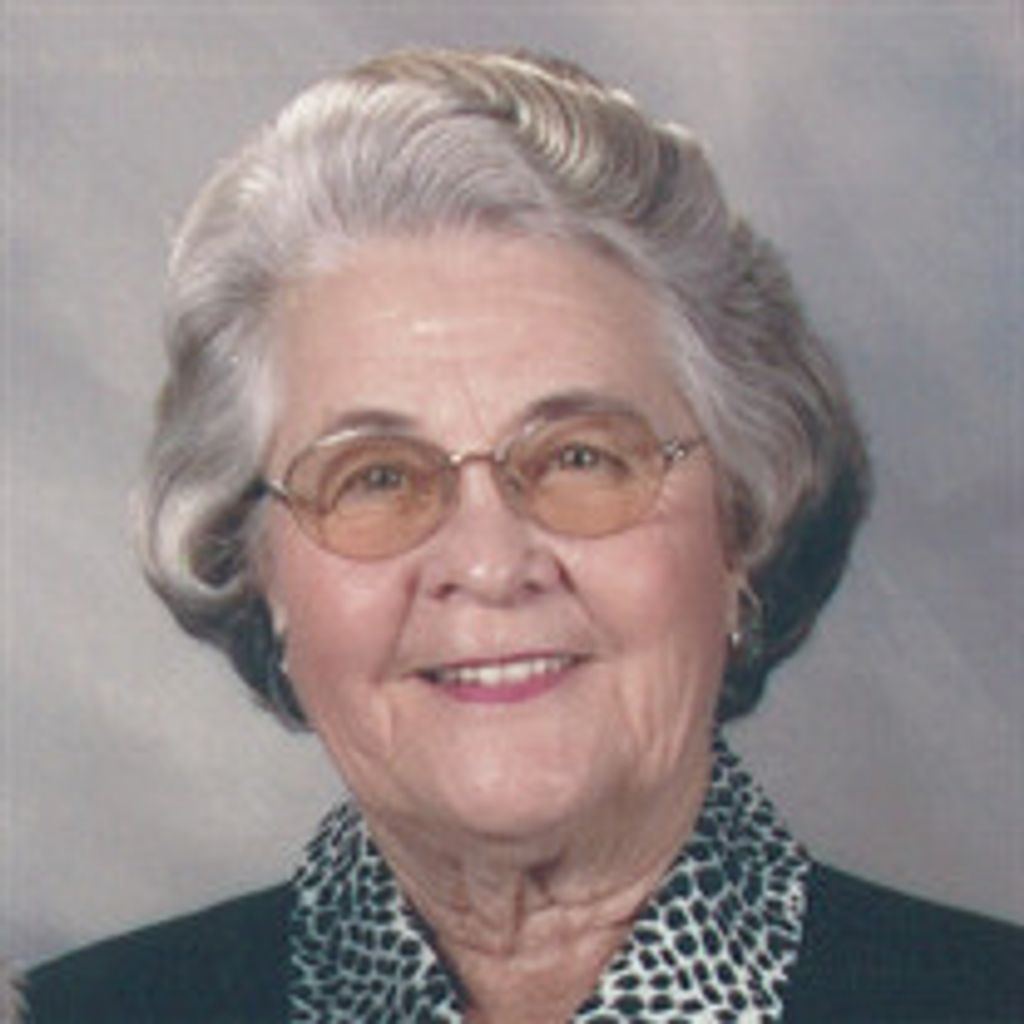Clarice Wiley