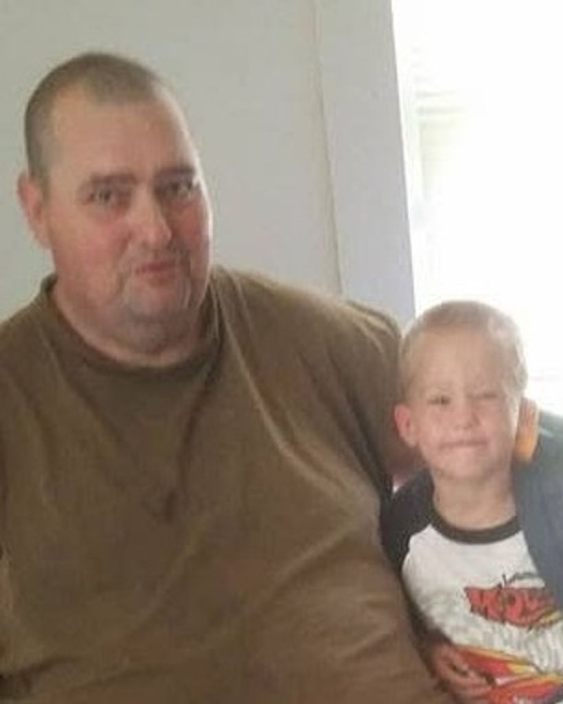 Jimmy Wallace Worley, Jr.