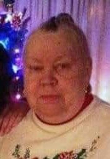 Sandra M.  Raddi Profile Photo
