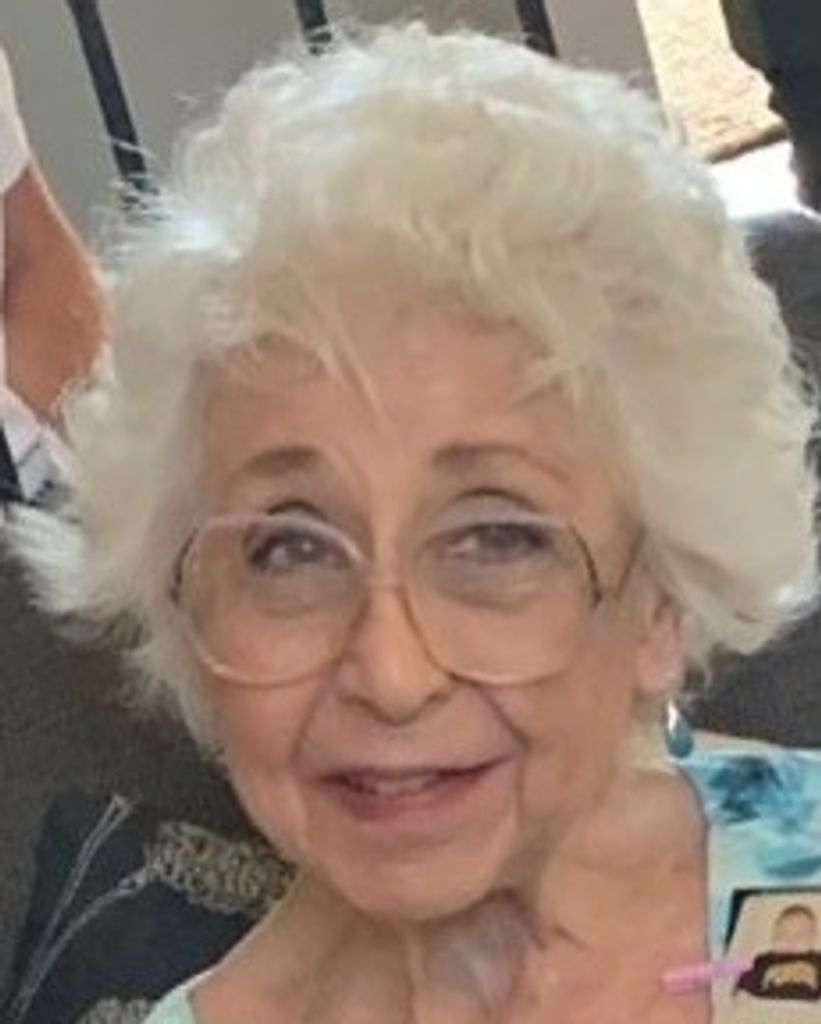 Jean Marie Corlett Profile Photo