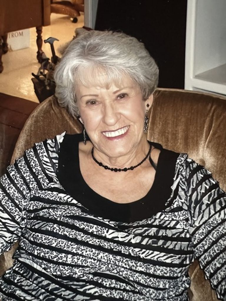 Margaret Catherine Schols Profile Photo