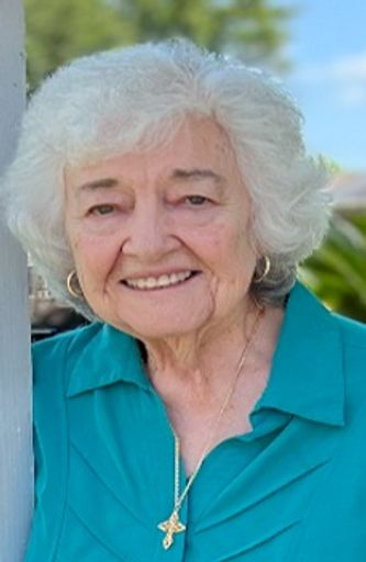 Marlene Bergeron Champagne's obituary image