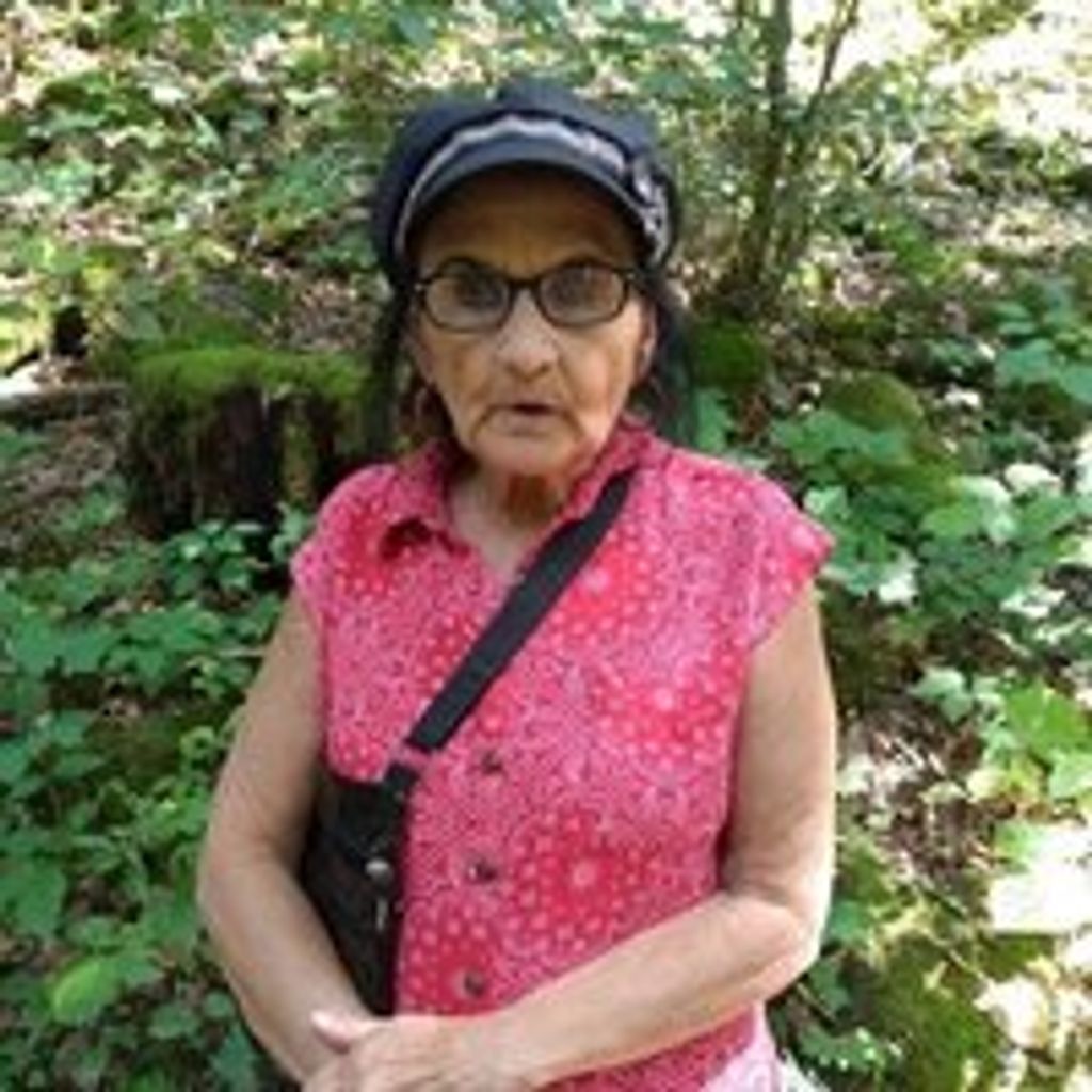 Karen Sue Burks Profile Photo