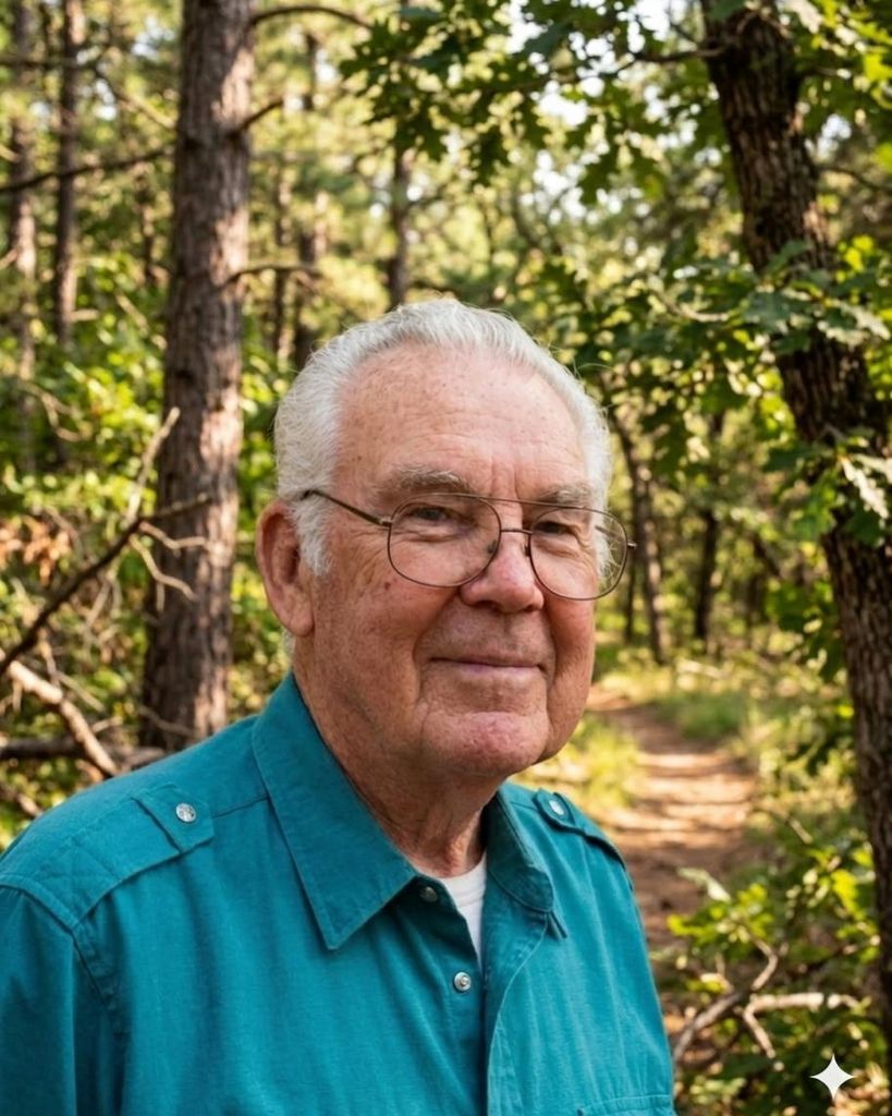 Jerry Ben Waddle Profile Photo