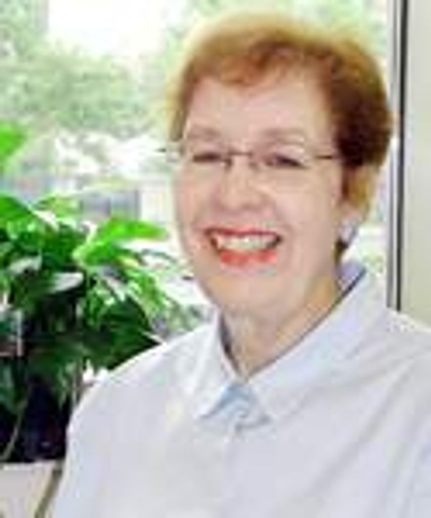 Audrey Ehrnreiter