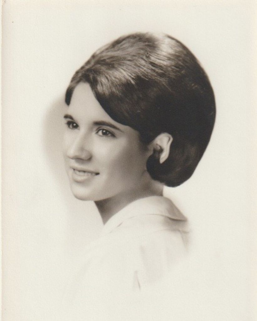 Kathleen M. Pashko Profile Photo