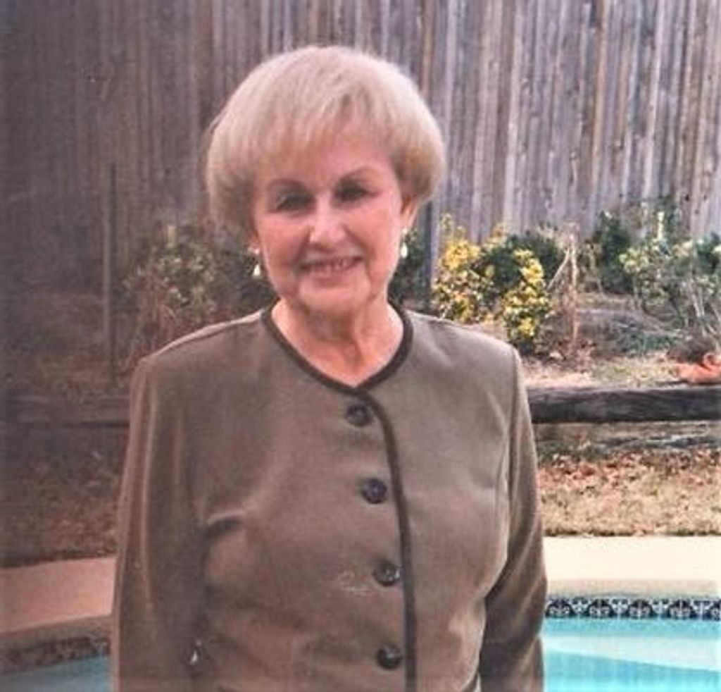 Coy "Gwen" Gwendell Snider