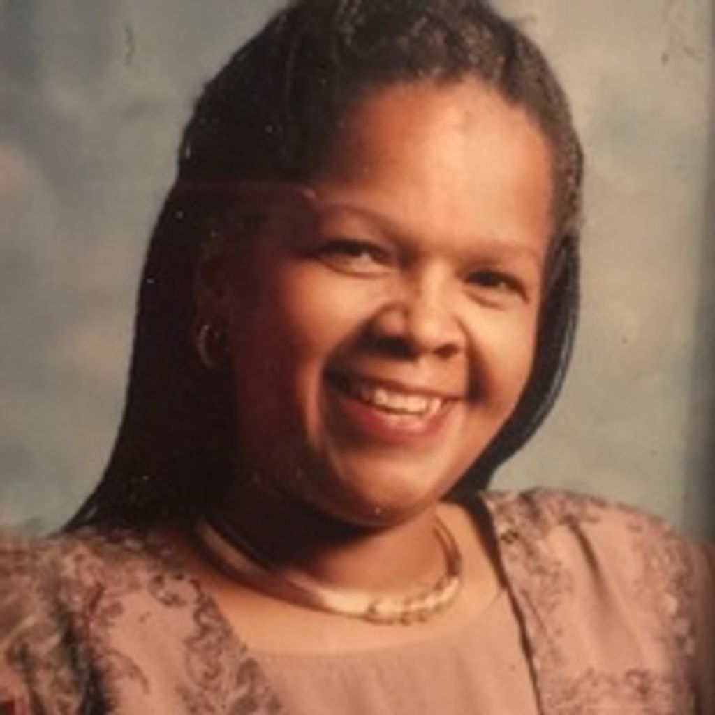 Annora Nicolette Hall Dean