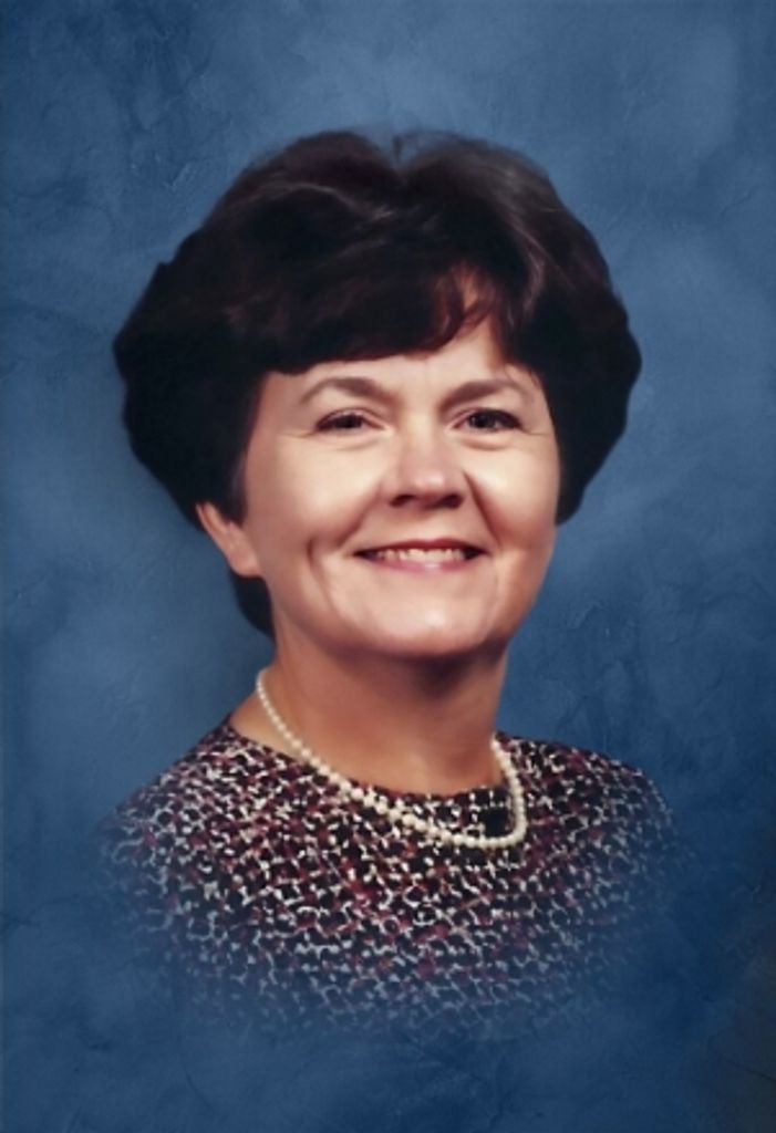 Lenora Dianne Anderson Profile Photo