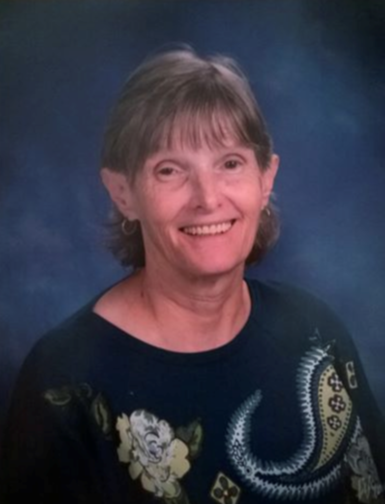 Janice P. Fortenberry Profile Photo