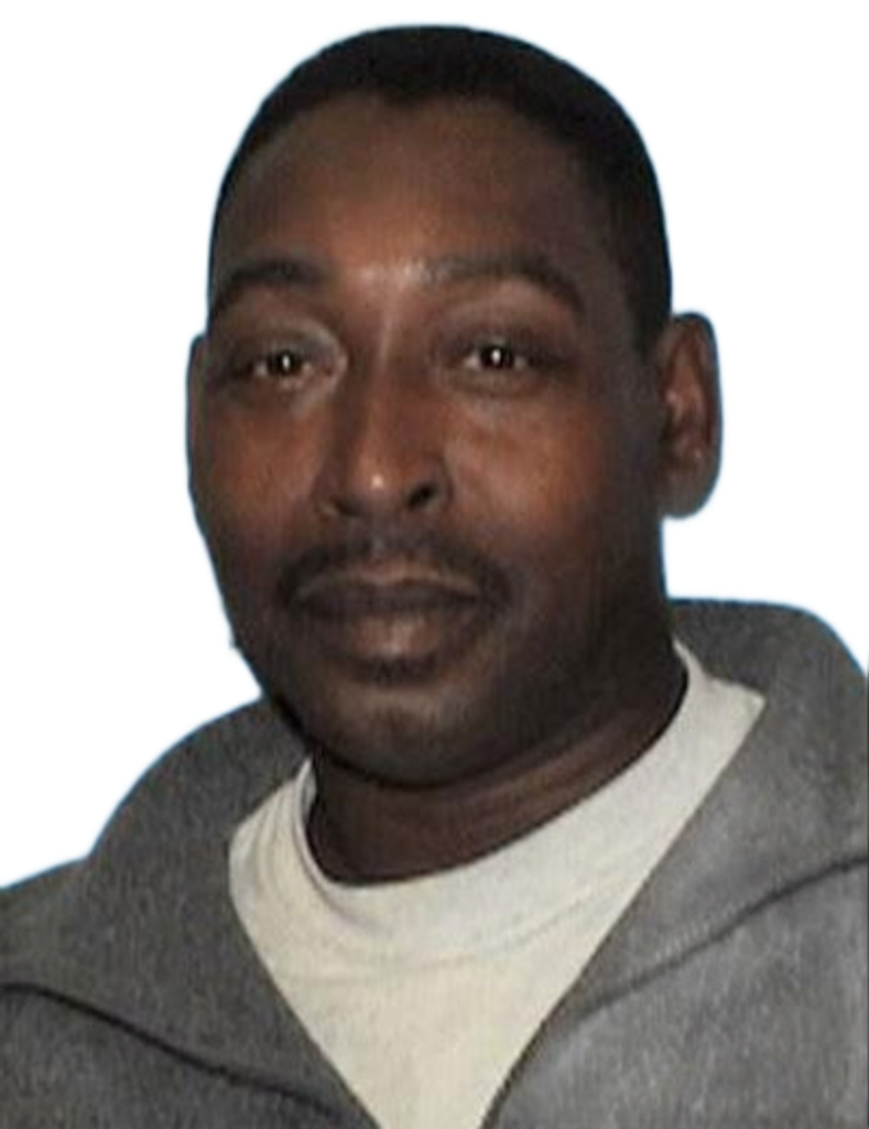 Jimmy Rogers Dixon Profile Photo