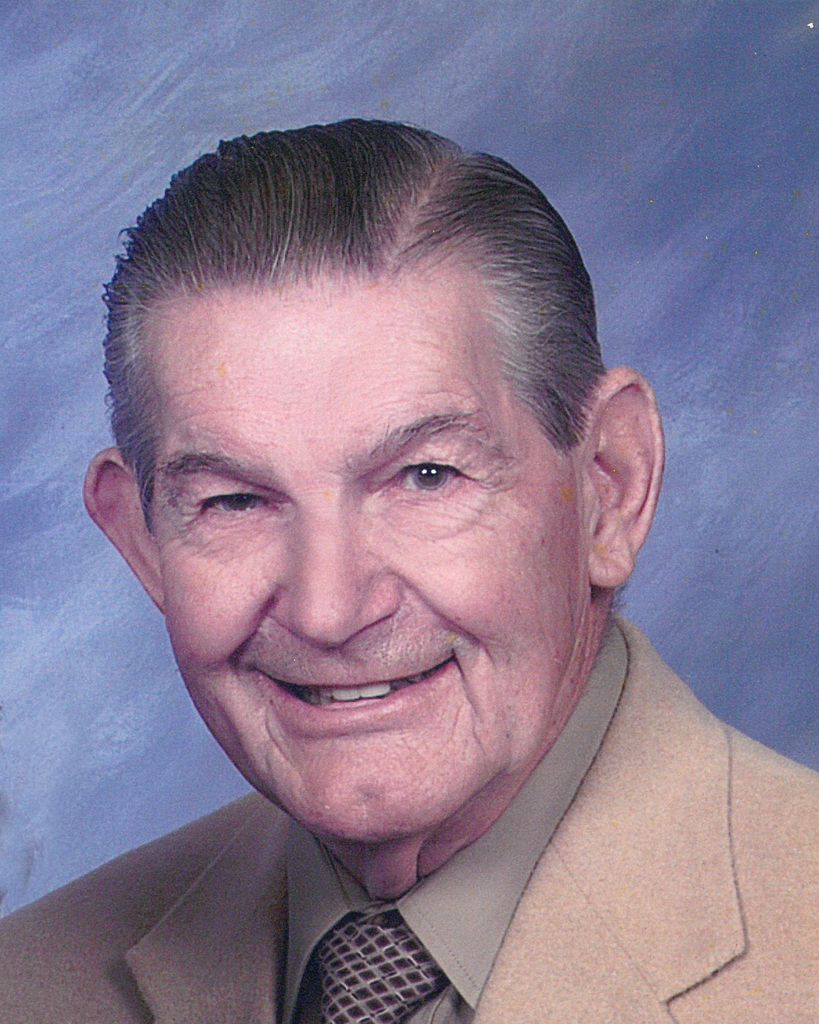 Peter P. Ryterske, Jr.