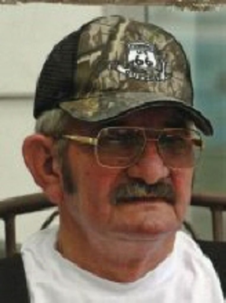 John H. Casarotto
