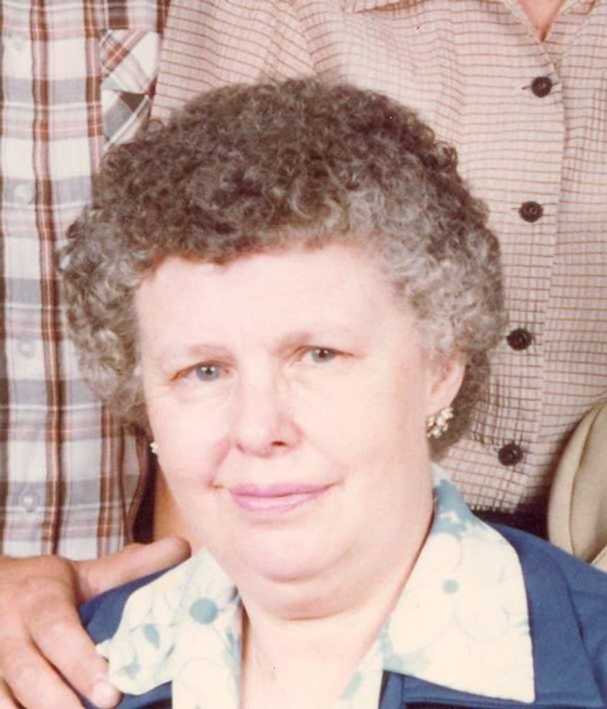 Leona F. Breit Profile Photo
