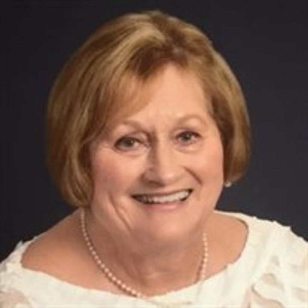 Judith M. Jablonski Profile Photo