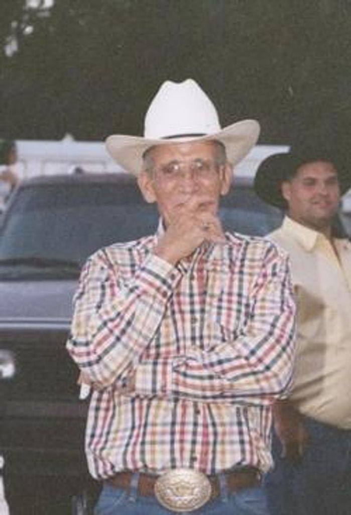 Keith Allen Gammon Profile Photo