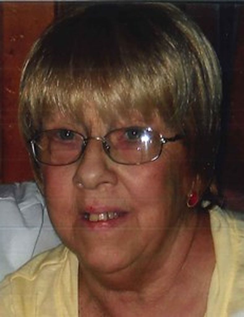 Vickie A. Carver