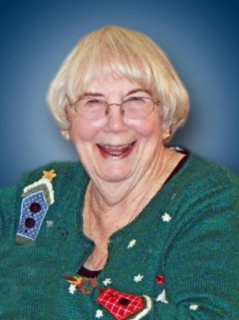 Jean Marie Kotlowski Profile Photo