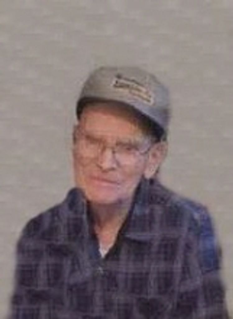 Calvin G Stewart
