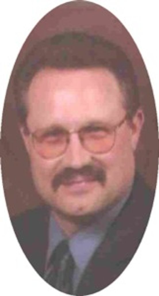 Lee Holl